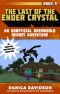 [Unofficial Overworld Heroes Adventure 05] • The Last of the Ender Crystal